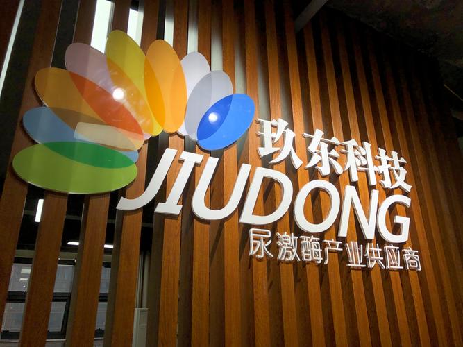 技术服务与技术转让 网络技术领域的合作与发展