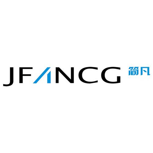 技术服务、技术咨询、技术转让、模型设计与动漫设计 网络科技领域的合规边界与法律解读