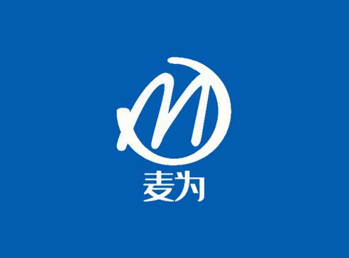 通信、计算机与信息科技领域的技术开发与转让 网络技术转让的关键路径