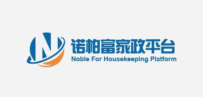 网络科技与计算机信息科技领域的技术开发、转让与服务 合规指引与实操要点