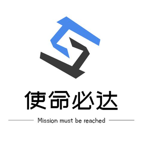 网络技术转让实务解析 基于公司经营范围的法律与操作要点