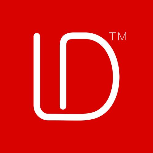 网络科技与信息科技领域技术开发与技术转让经营范围解析