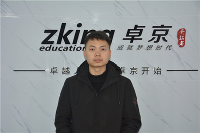 卓京软件学校 技术转让业务中的校企合作新模式
